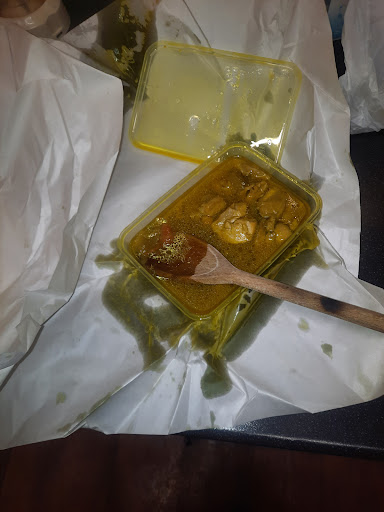 Photo of Neelams Kebab House - 125-126 Poplar Rd, Bearwood, Smethwick B66 4AP